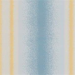 Emerge Privacy Curtain Fabrics